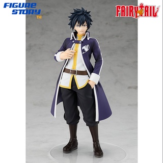 *Pre-Order*(จอง) POP UP PARADE "FAIRY TAIL" Final Series Gray Fullbuster Grand Magic Games Arc Ver.