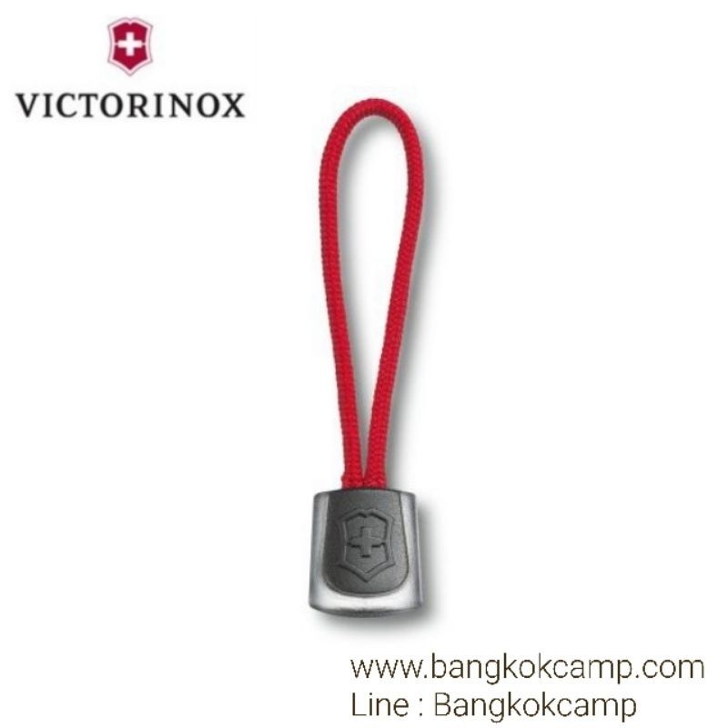 genuine-อะไหล่-มีดพับอเนกประสงค์-victorinox-ของใหม่-ของแท้