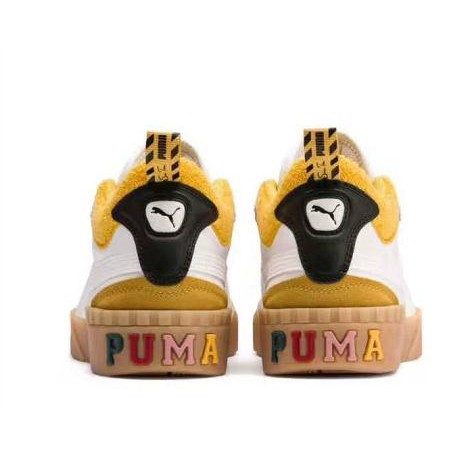 puma2019-new-joint-naza-same-star-casual-sneakers