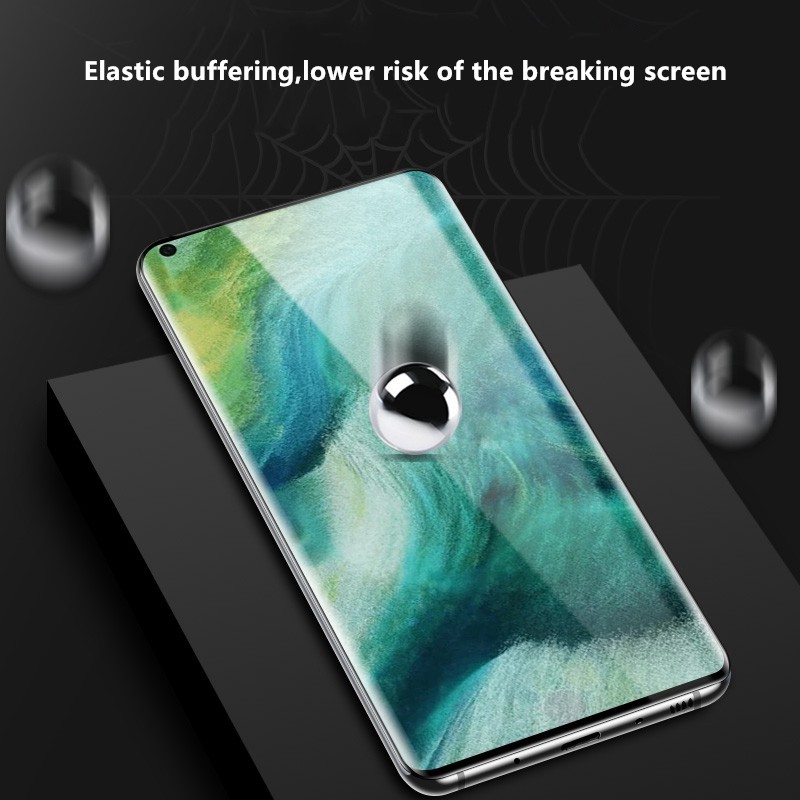 ฟิล์มไฮโดรเจล-เหมาะสำรับ-vivo-x50-vivo-x50-pro-vivo-x50-pro-ฟิล์มนุ่มใหม่-คุณภาพสูง-อุปกรณ์กันรอยหน้าจอ