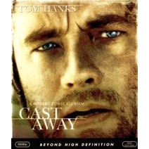 cast-away-2000-คนหลุดโลก