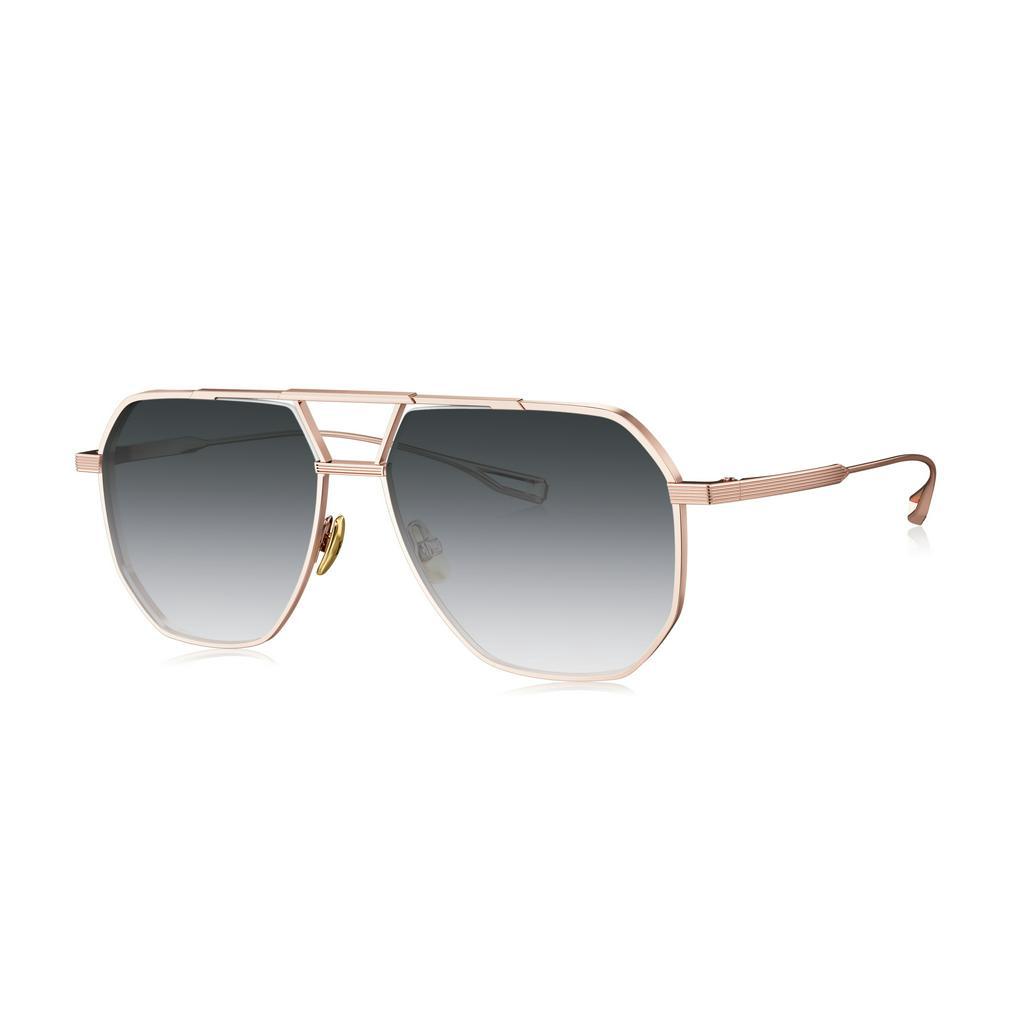 แว่นกันแดด-bolon-marseille-bv1021-c30-size-56-mm-rose-gold-gardient-grey-polarized