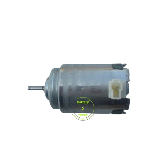 พัดลมโบลเวอร์-มิตซูไทรทัน-ใหม่12v-blower-motor-mitsubishi-triton