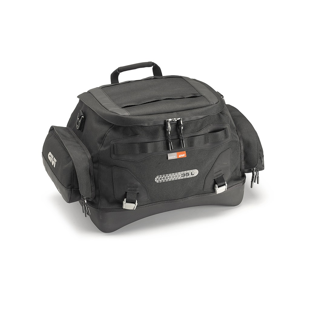 givi-ut805-35l-cargo-bag-กระเป๋าติดรถมอเตอร์ไซค์