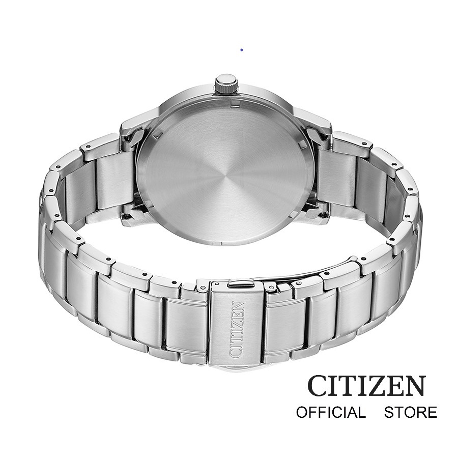 citizen-eco-drive-aw1670-82l-mens-watch-นาฬิกาผู้ชายพลังงานแสง