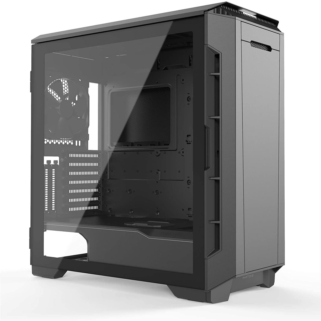 Case Phanteks Eclipse P600S Premium Silent, Performance ATX