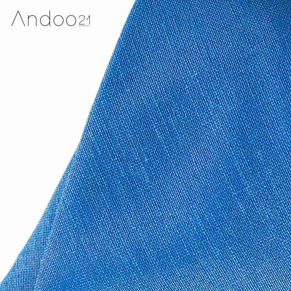 abigail-เนคไท-ผ้าทอลาย-สีฟ้า-เกรดa-หน้ากว้าง-3-5-นิ้ว-nt265-by-andoo21