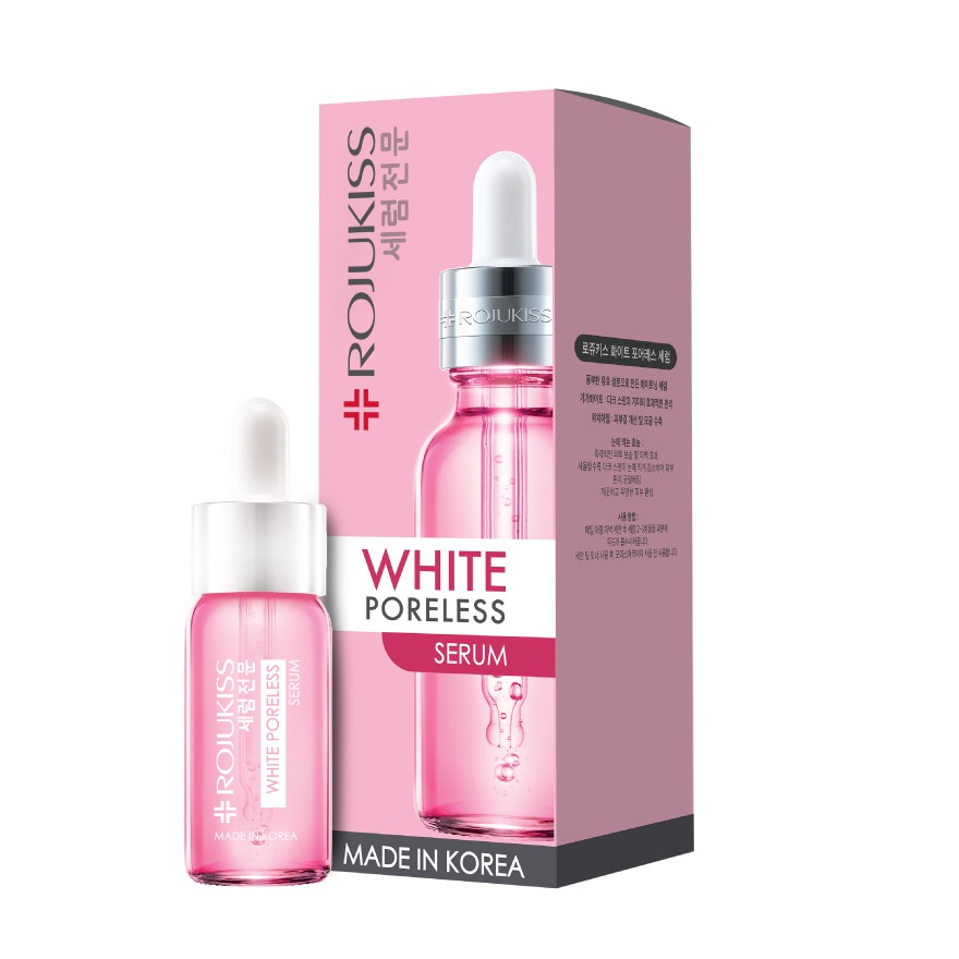 rojukiss-white-poreless-serum-5-ml