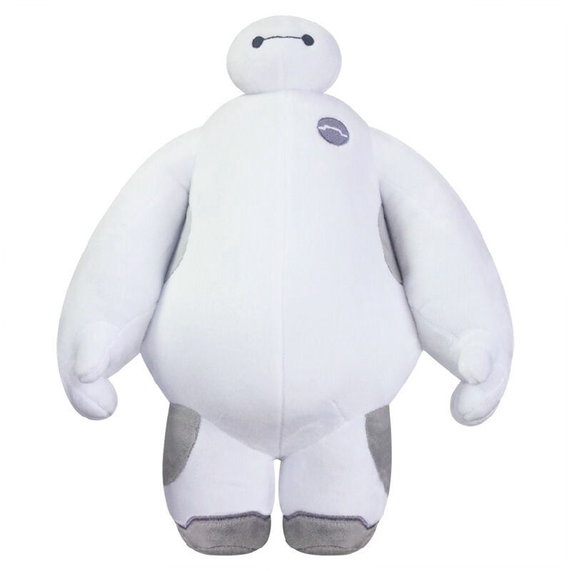 ตุ๊กตาฟิกเกอร์สีขาว-big-hero-6-baymax-robotน่ารัก-ของขวัญสําหรับเด็ก