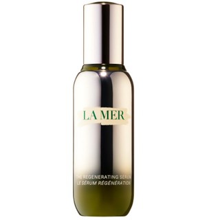 La Mer The Regenerating serum 30 ml
