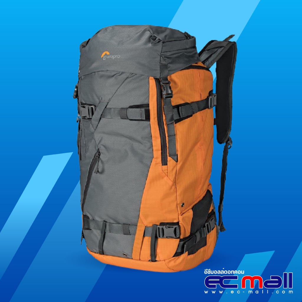 lowepro-powder-backpack-500-aw