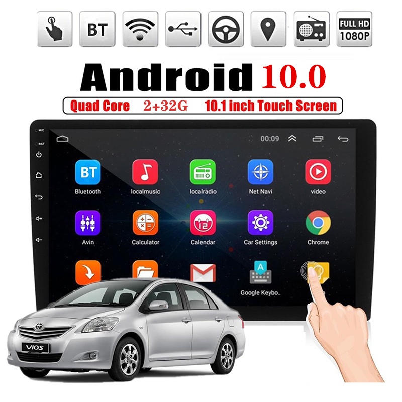 2g-32g-t3-9-inch-android-10-1-car-stereo-dual-din-touch-screen-bluetooth-car-radio-player