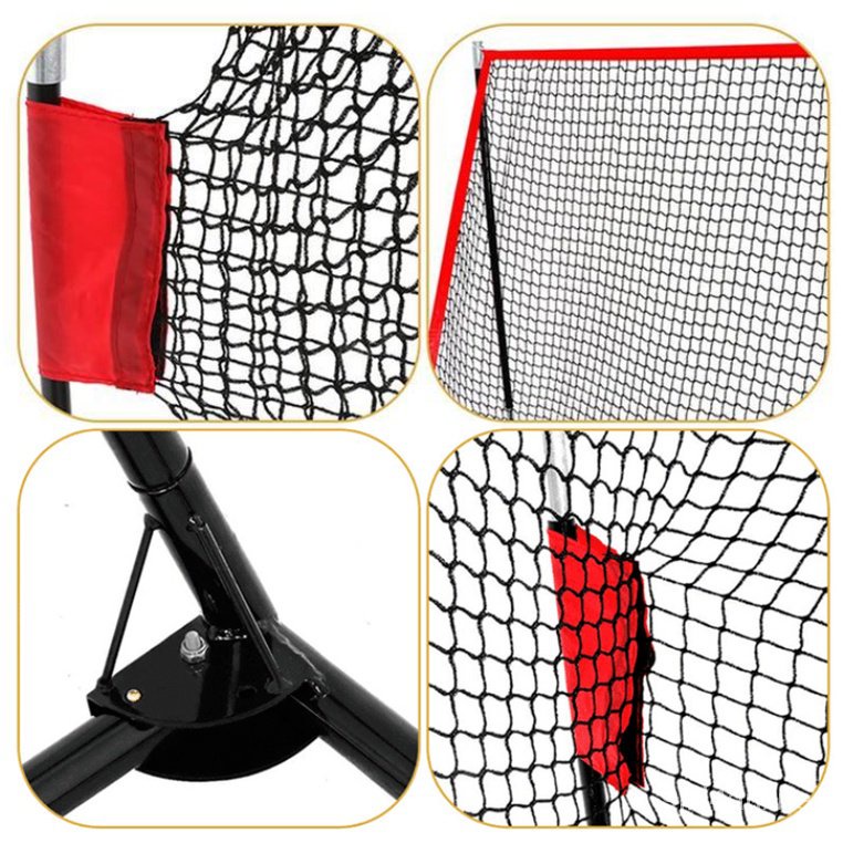 portable-golf-net-ชุดซ้อมไดร์ฟกอล์ฟ-เต้นท์ซ้อมตีกอล์ฟ-ตาข่ายซ้อมกอล์ฟ-drive-golf-training-อยู่บ้านก็ตีกอล์ฟได