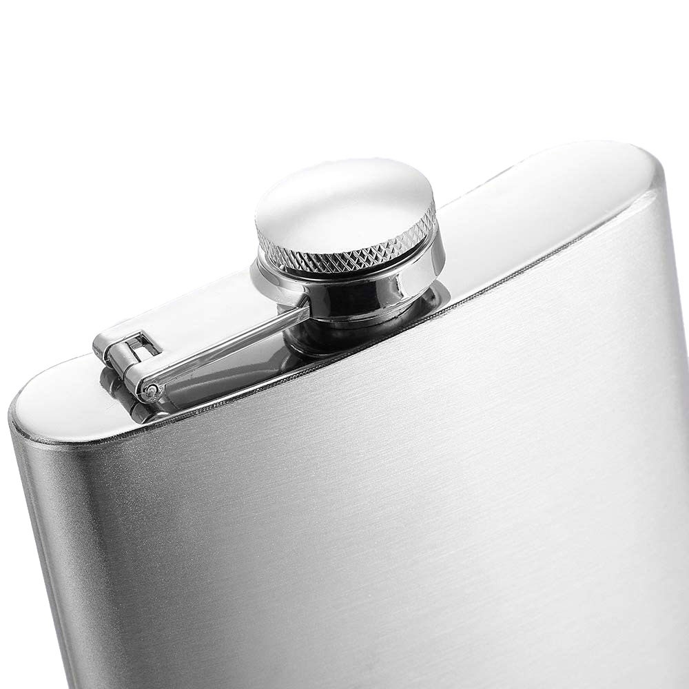 koala-flask-w-funnel-ขวดใส่เครื่องดื่ม-รุ่น-960479