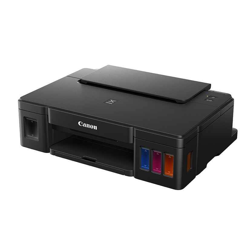 canon-printer-เครื่องปริ้นเตอร์อิงค์เจ็ท-รุ่น-pixma-g1010-ราคานี้รวม-printer-หัวพิมพ์-หมึกแท้-4-สี-1-ชุด