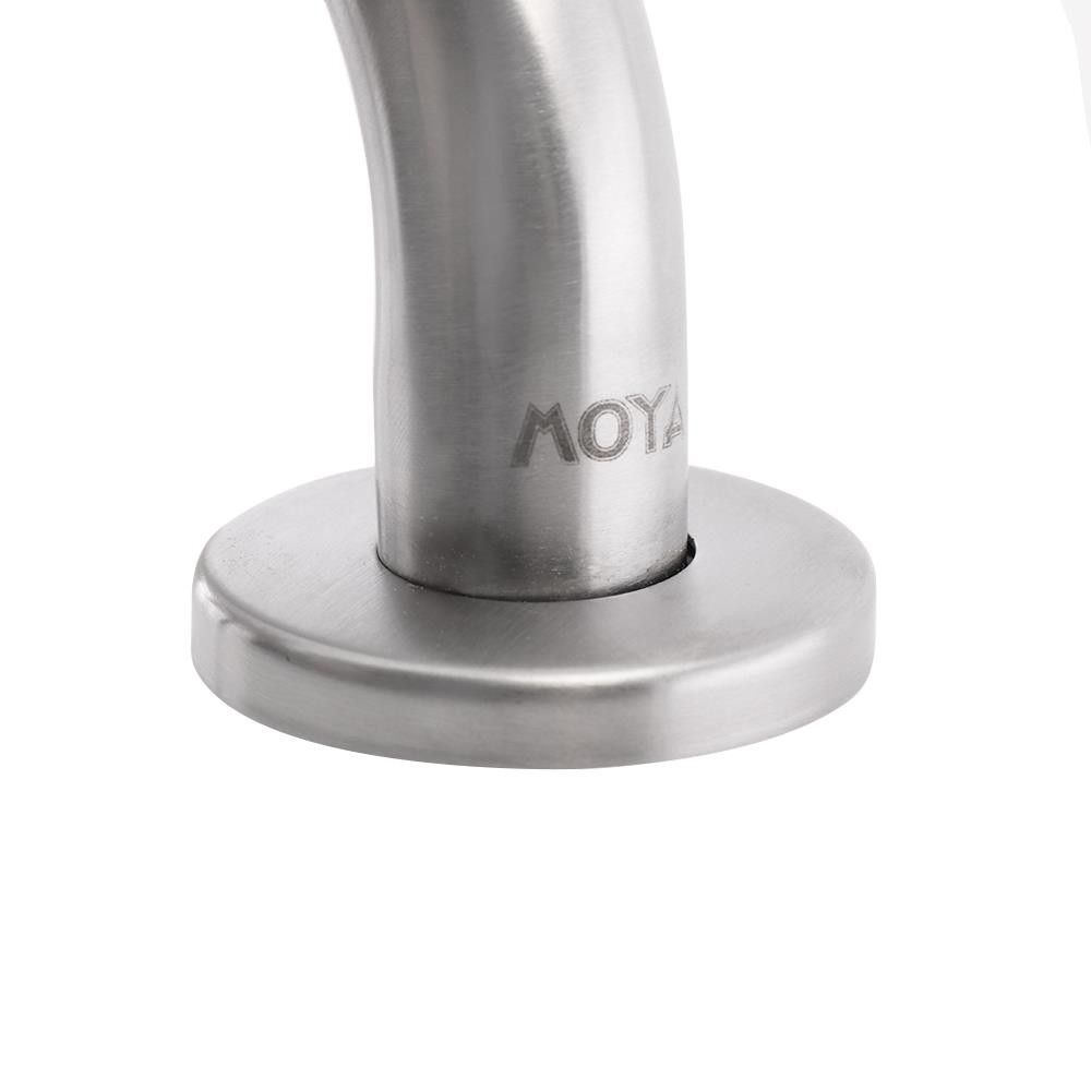 อุปกรณ์ความปลอดภัย-ผู้สูงอายุ-ราวกันลื่น-รูปตัววี-moya-sn116-300x300-มม-อุปกรณ์ห้องน้ำ-ห้องน้ำ-grab-bar-moya-sn116