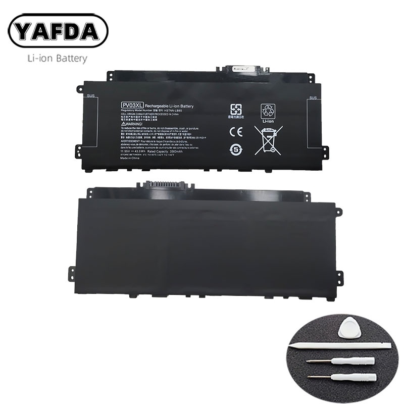 pv03xl-laptop-battery-replacement-for-hp-hstnn-lb8s-l83388-421-series-notebook-hstnn-db9x-hstnn-lb8s-hstnn-ob1p-l83388-4