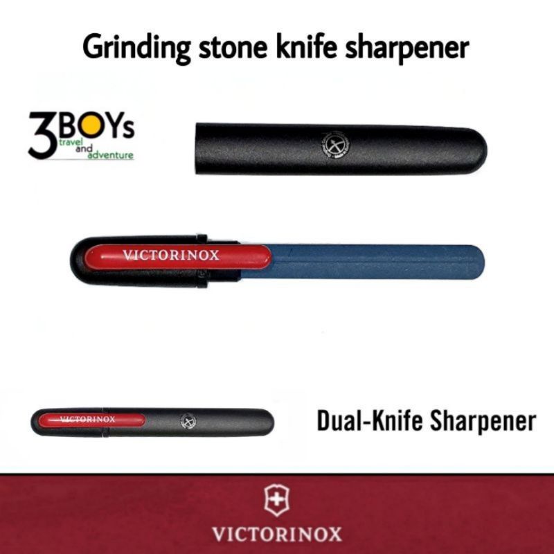 ที่ลับมีด-victorinox-dual-knife-sharpenerสีดำ-4-3323