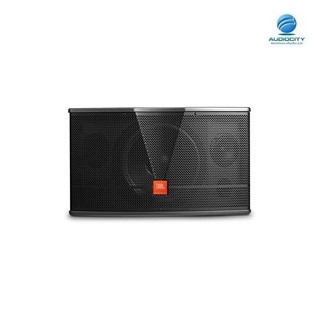 JBL CV1652T ลำโพงติดตั้ง 6.5 นิ้ว 2 ทาง 600 วัตต์ **ราคาต่อใบ**