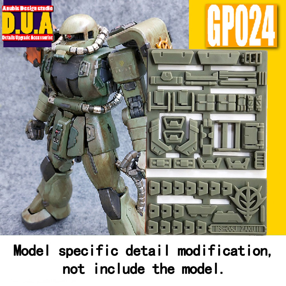 anubis-gp024-general-parts-for-mg-zaku