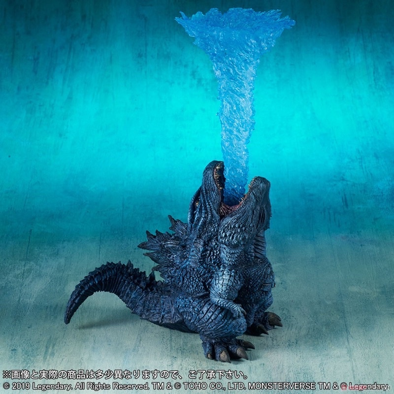 x-plus-deforeal-godzilla-2019-normal-ver