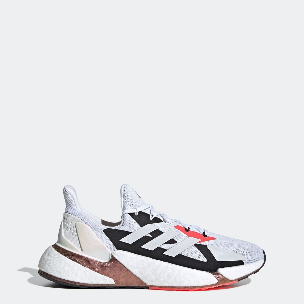 adidas-running-รองเท้า-x9000l4-ผู้ชาย-สีขาว-fw8388