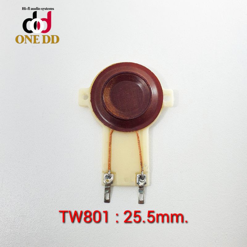 วอยซ์เสียงแหลม-25-5mm-obom-tw-801-tw-802-ว้อยซ์-voice-coil-tw801