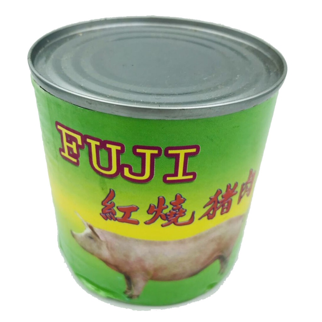 หมูกระป๋อง-fuji-stewed-pork-เนื้อหมูกระป๋อง-burmese-food-ขนาดบรรจุ-325-กรัม-pork-curry-อาหารพม่า-เนื้อ