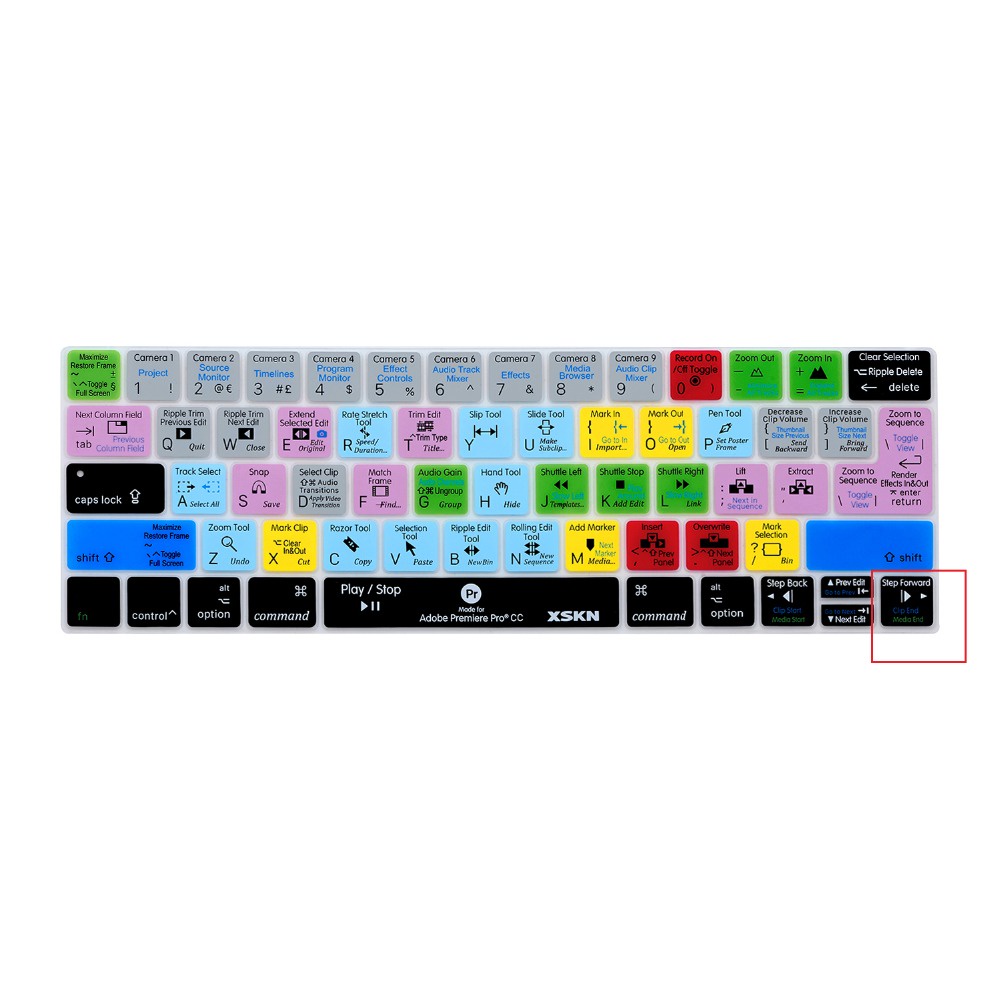 xskn-for-adobe-premiere-pro-keyboard-cover-skin-for-macbook-pro-13-a1706-a1989-a2159-macbook-pro-15-4-a1707-a1990-with-t