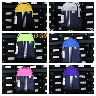 ยี่ห้อ   : Adidas  ขนาด : 13นิ้ว เกรด  : พรีเมียม ราคา  : 590฿ ส่งฟรี ลทบ Ems+50 ภาพถ่ายจากสินค้าจริง สนใจสอบถามได้ค่ะ