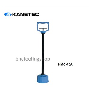 แม่เหล็กดูดโลหะ-Maghand,KANETEC,HMA-75A