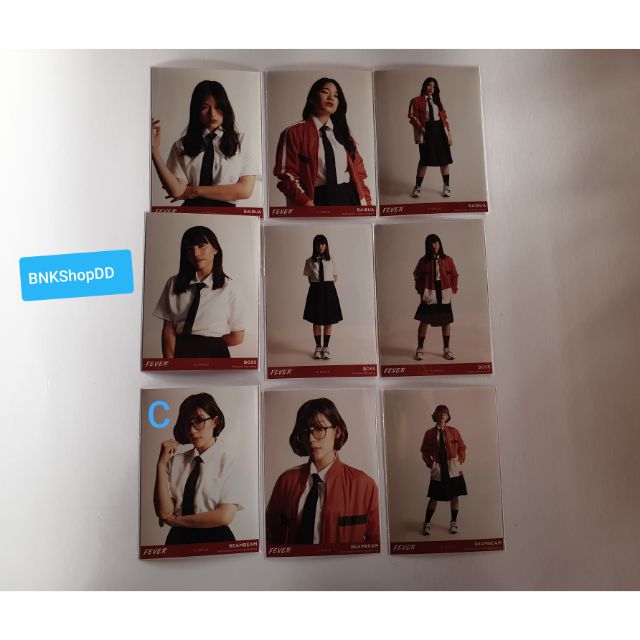 fever-photoset-1st-single