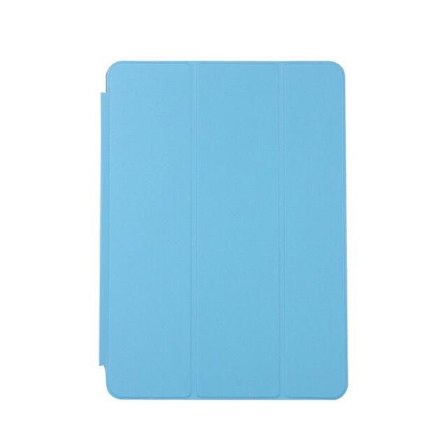 เคสฝาพับ-สำหรับipad2-4-ipad10-2gen7-mini2-3-mini4-mini5