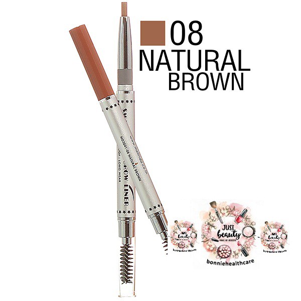 เม-ลินดา-สมาร์ท-ออร์โต้-โบร์ว-ไลเนอร์-meilinda-smart-suto-brow-liner