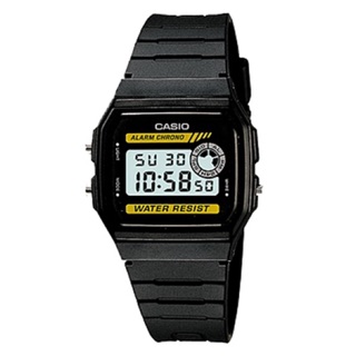 นาฬิกา Casio F-94wa-9dg ของแท้💯%
