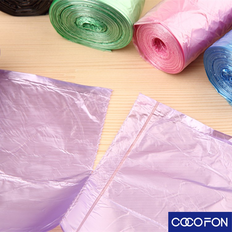 cc08-garbage-bag-ถุงขยะพกพา-แบบม้วน-ถุงพลาสติก-ขนาด-45-x-43-ซม-จำนวน1ม้วน