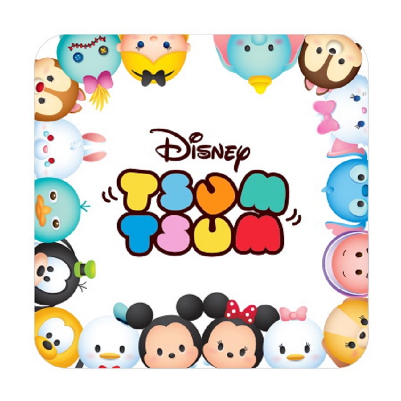 กระเป๋าเอนกประสงค์-disney-tsum-tsum-tt13-089