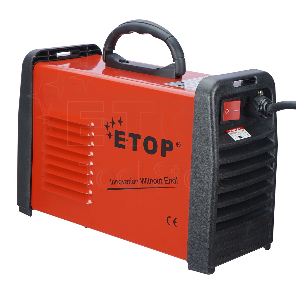 etop-ตู้เชื่อม-mma-250-ตู้เชื่อมไฟฟ้า-inverter-igbt-เครื่องเชื่อม-welding-machine-พร้อมอุปกรณ์ครบชุด-มีการรับประกัน