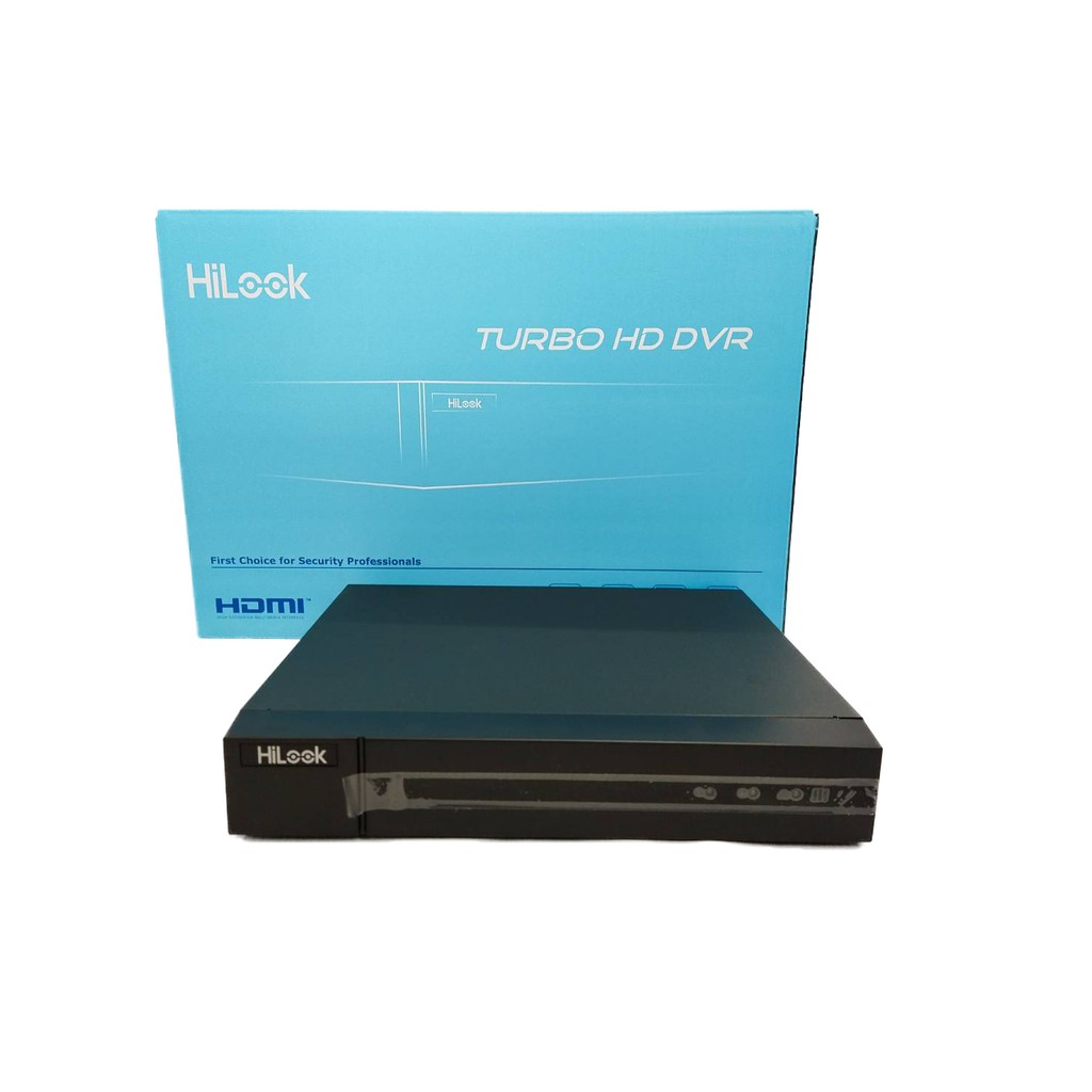 เครื่องบันทึกภาพ-hilook-by-hikvision-รุ่น-dvr-208g-f1-s-บันทึกเสียง-mic-ห่อด้วย-bubble