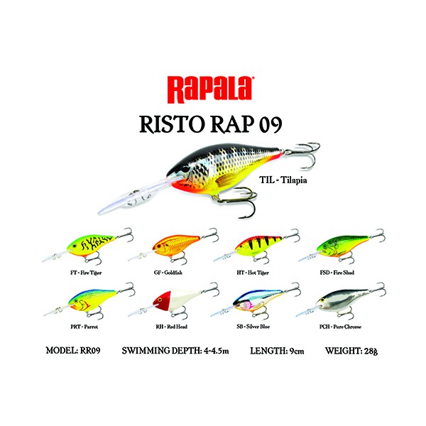 rapala-risto-rap-rr4