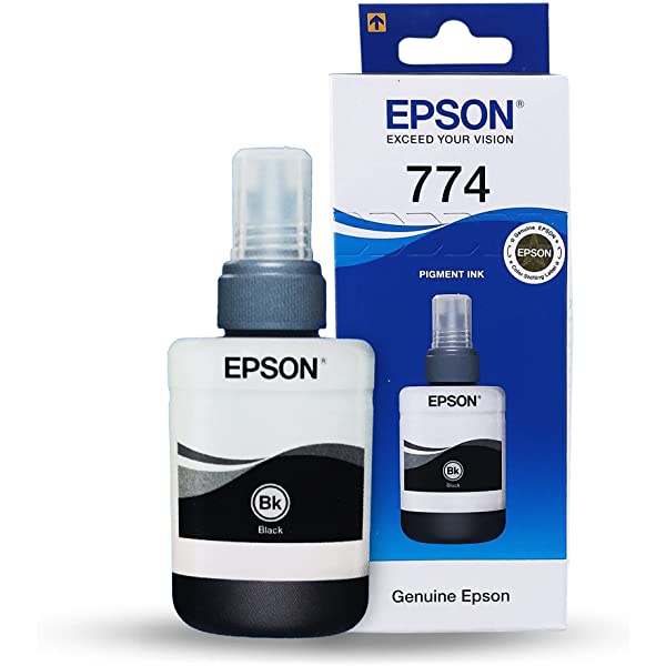 หมึก-epson-t7741-pigment-ink-สำหรับเครื่อง-m-series-หมึกพิมพ์คุณภาพสูง-กันน้ำได้