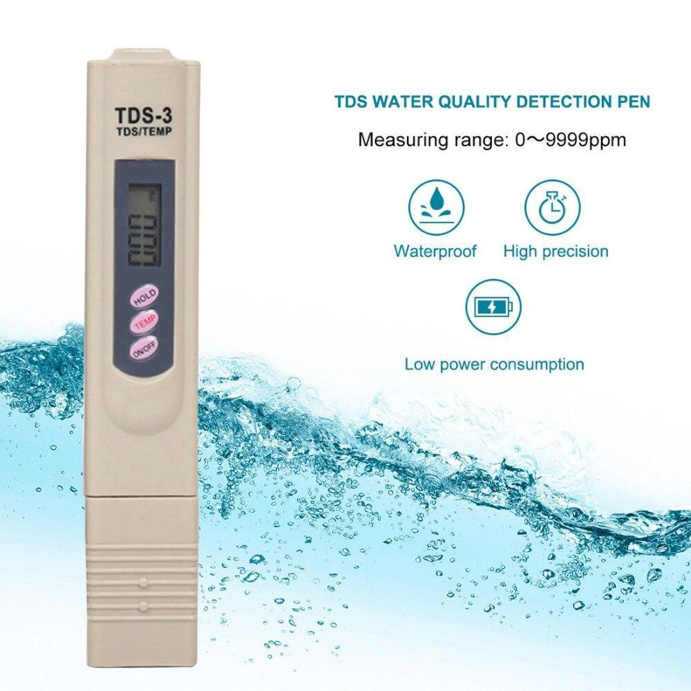 iremax-tds-meter-เครื่องวัดคุณภาพน้ำ-ปากกาวัดค่าคุณภาพน้ำ-รุ่น-tds-3