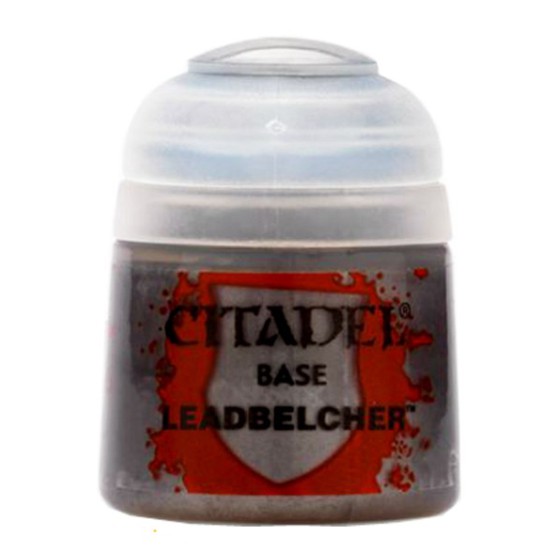 citadel-base-leadbelcher-สีอะคริลิคสำหรับทาโมเดล