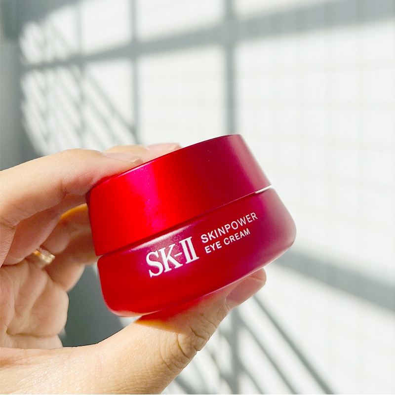 sk-ii-skii-sk2อายครีม-sk-ii-skinpower-eye-cream15g