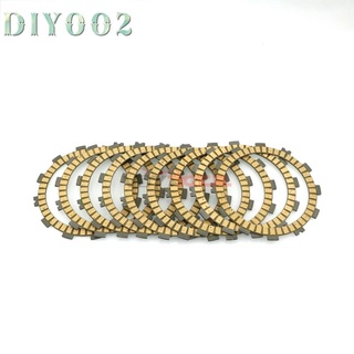 แผ่นคลัทช์ สําหรับ Kawasaki Z900 17-21 Z900RS 18-21 ZR900