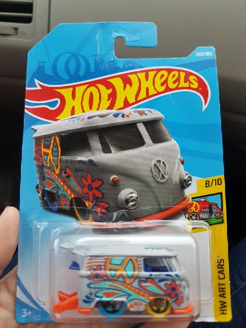 kool-kombi-hw-art-cars