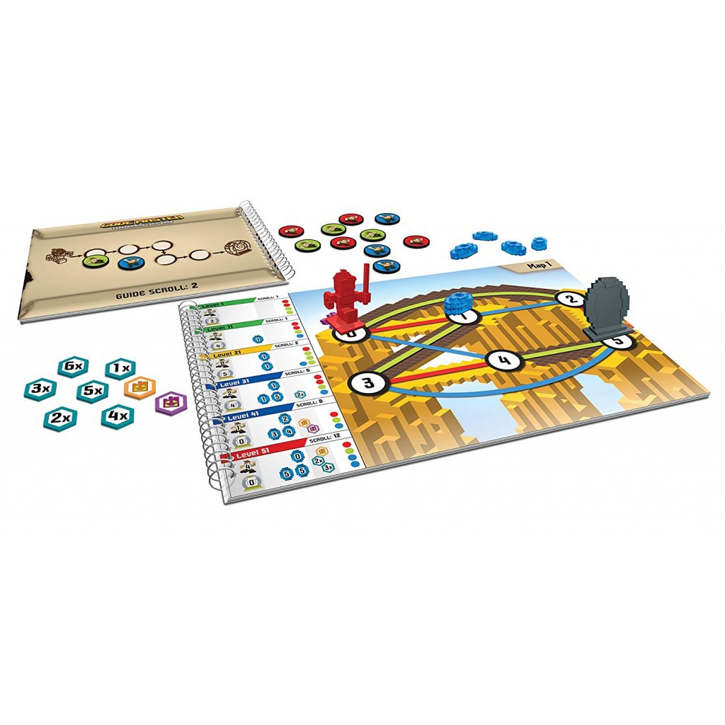 thinkfun-code-master-programming-logic-game-boardgame