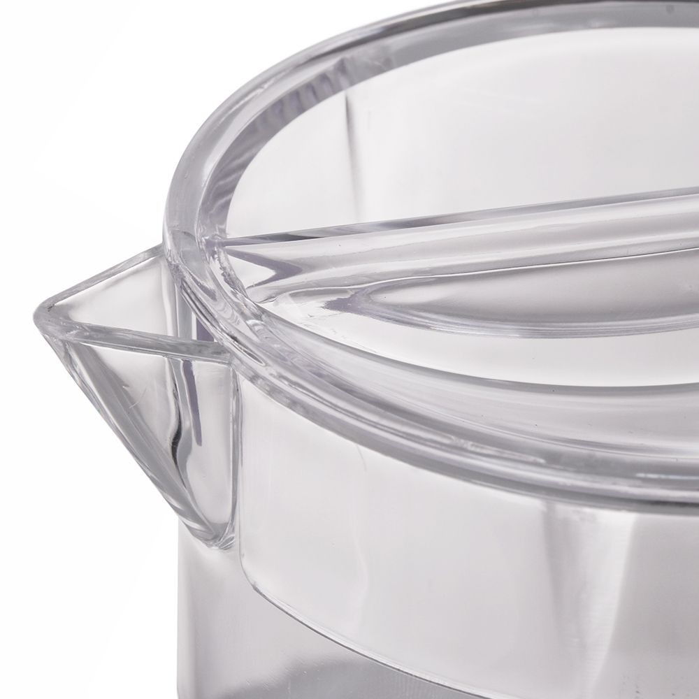 เหยือกน้ำ-เหยือกใส่น้ำ-ขนาด-1-94-ลิตร-เหยือกปริมาตร-เหยือกน้ำพร้อมขีดสเกลปริมาตร-pioneer-pitcher-plastic