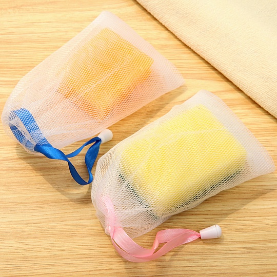 ถุงผ้าแก้ว-ขนาด-9-5x15cm-ถุงใส่ของชำร่วย-ถุงตะข่าย-ถุงหูรูด-ถุงผ้า-ถุงใส่เครื่องประดับ-พร้อมส่ง