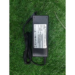 Adapter Asus 19V-4.74 ( size 4.0 * 1.35 mm)